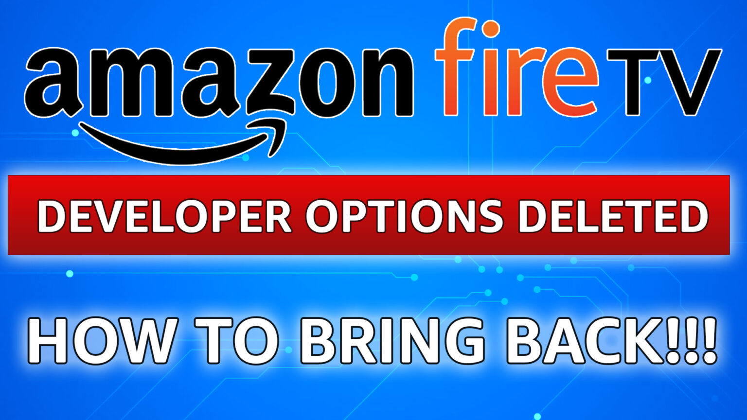 bring-back-developer-options-amazon-fire-tv-tip-radneyvous